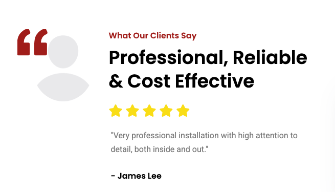 Screenshot 2025-11-18 at 9.03.01 AM