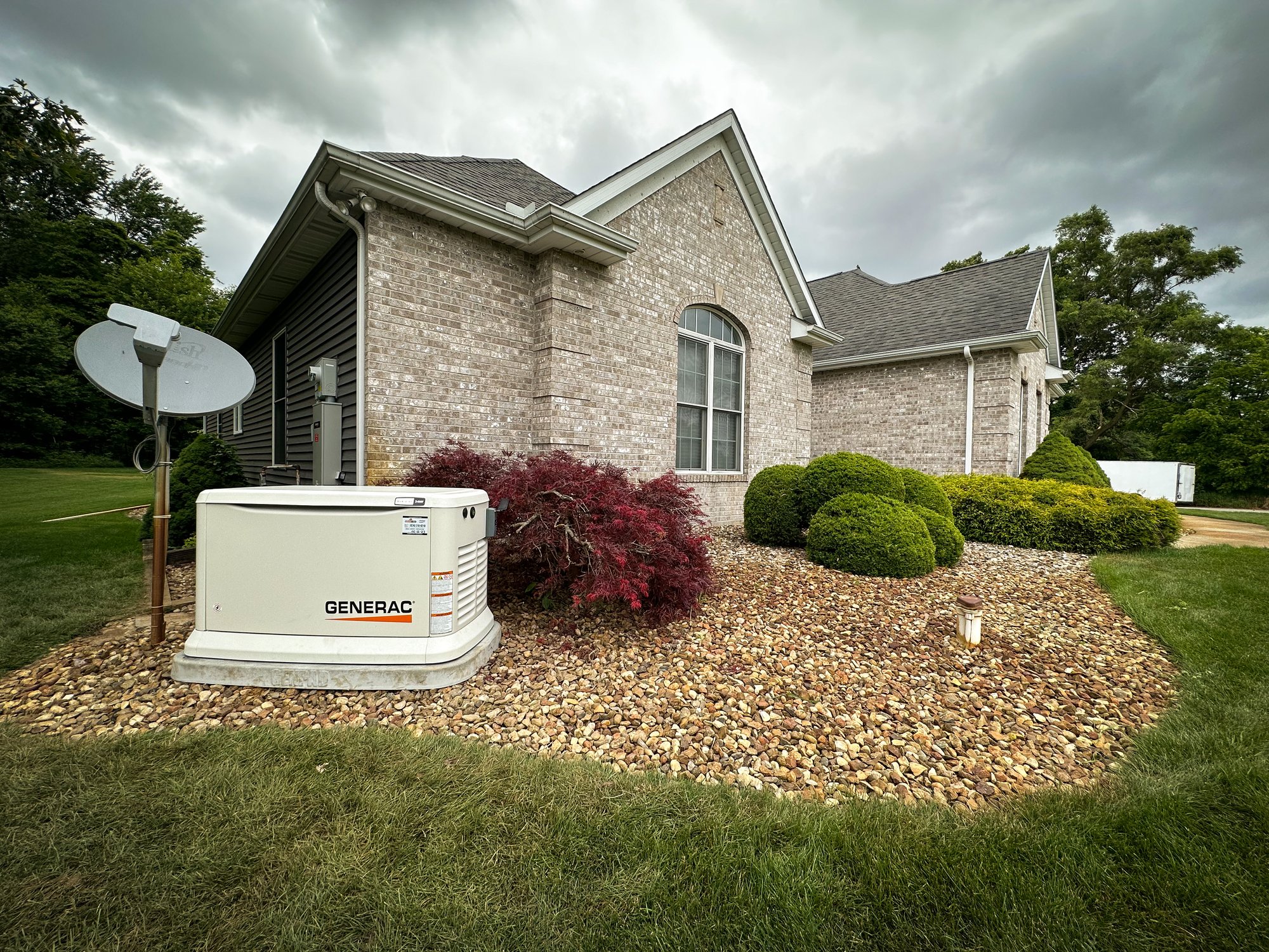 20230612_183109296_iOS