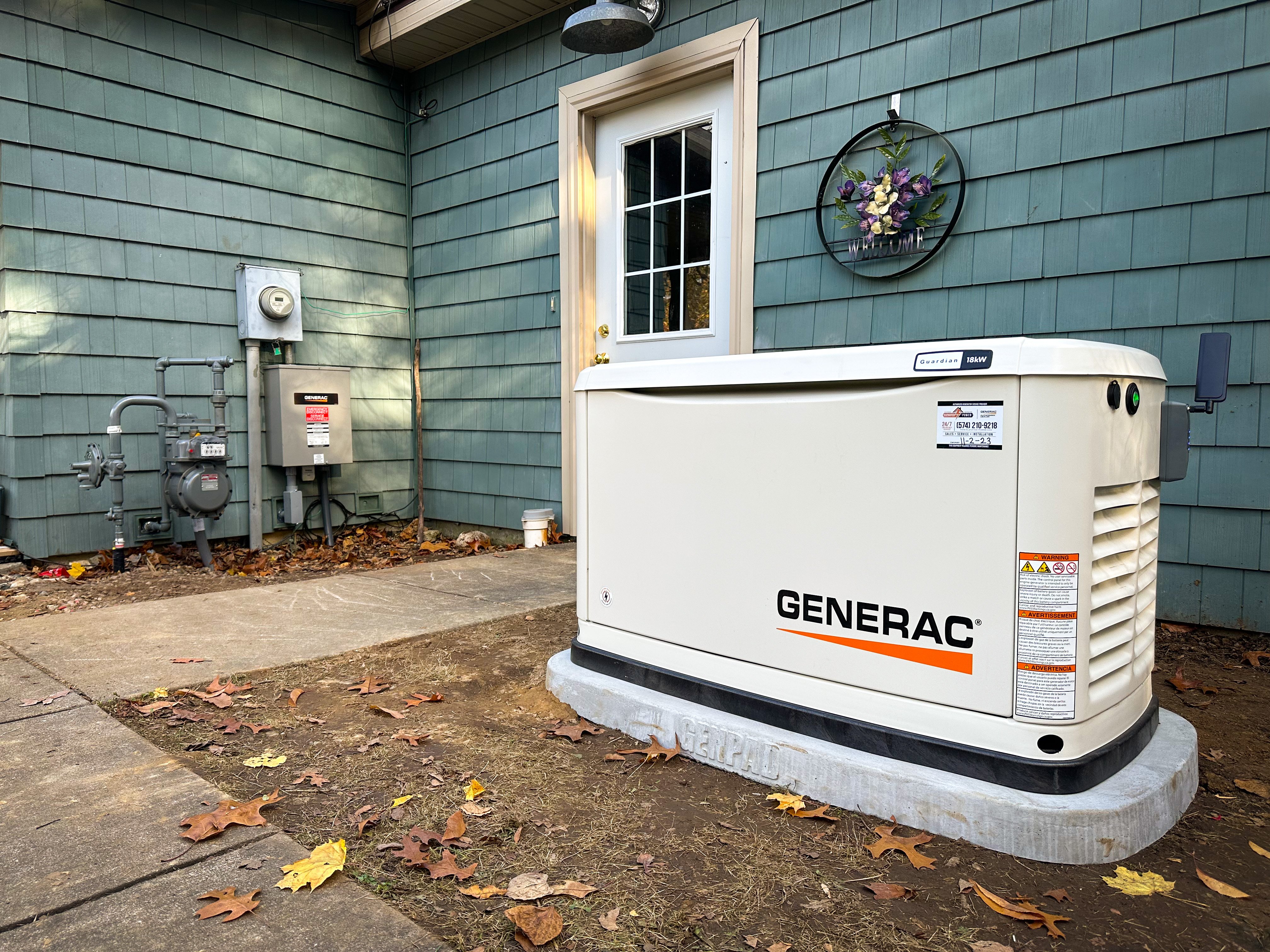 20231102_200215536_iOS