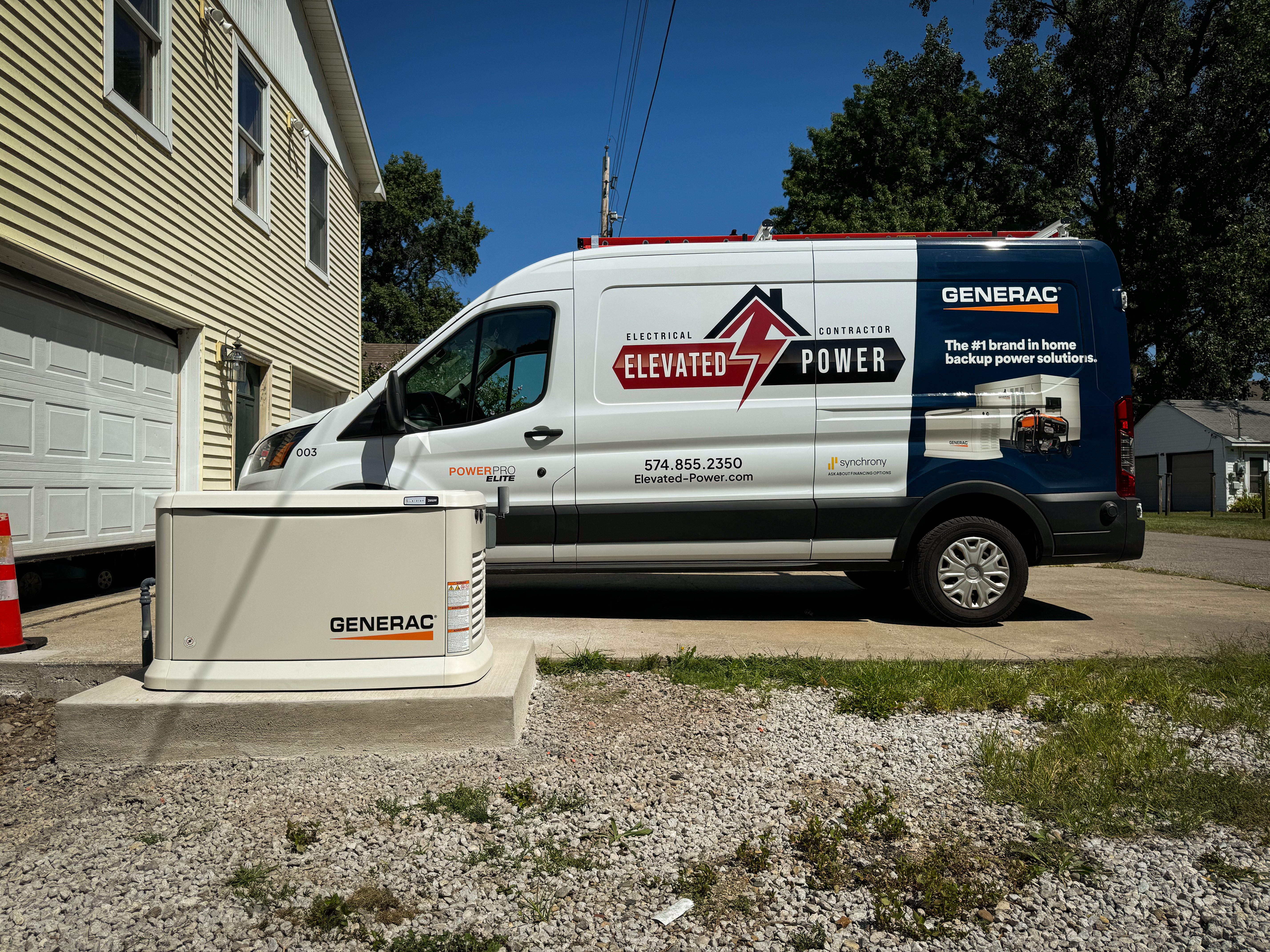 20240813_161628260_iOS