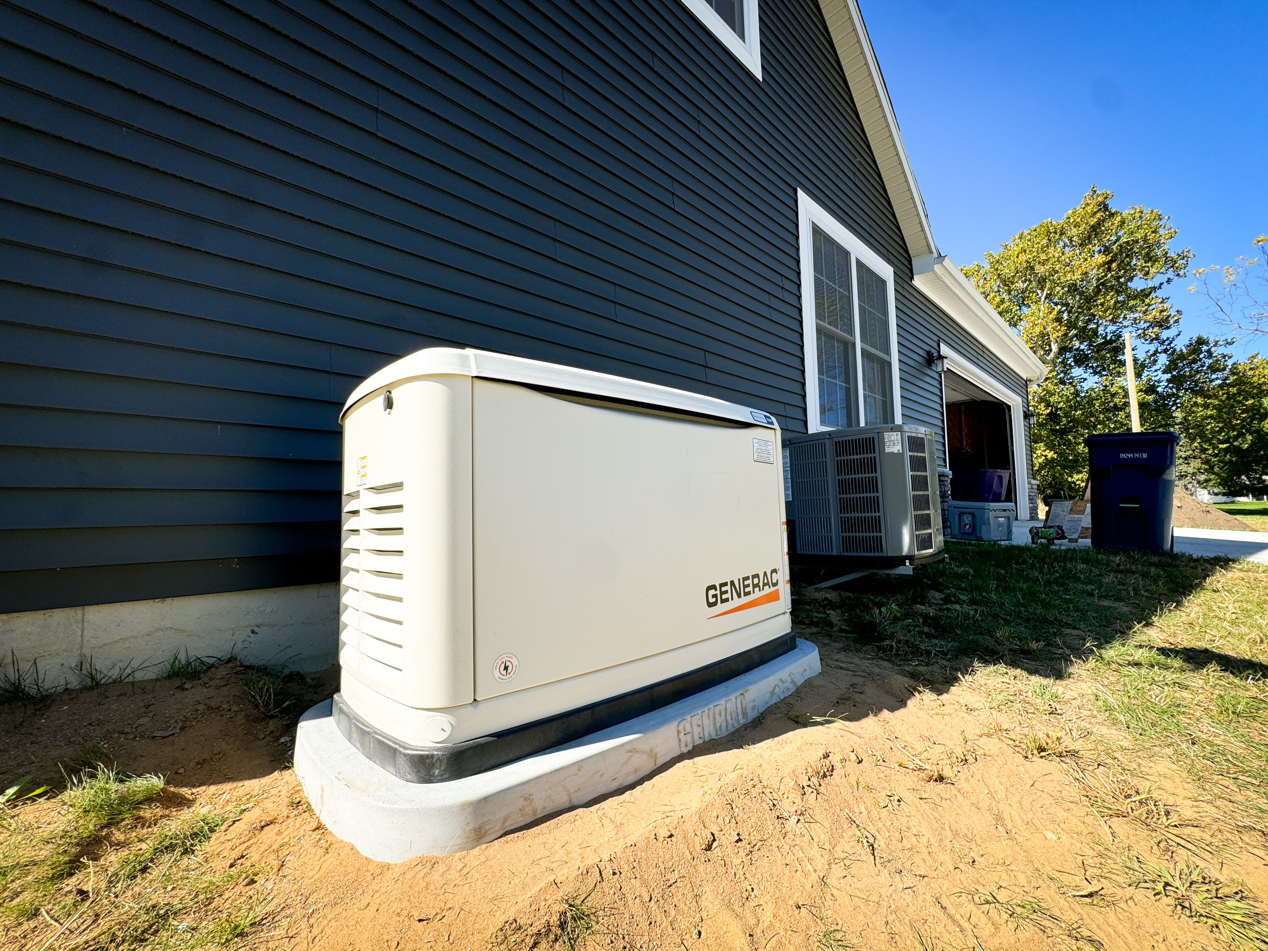 20241008_162754858_iOS