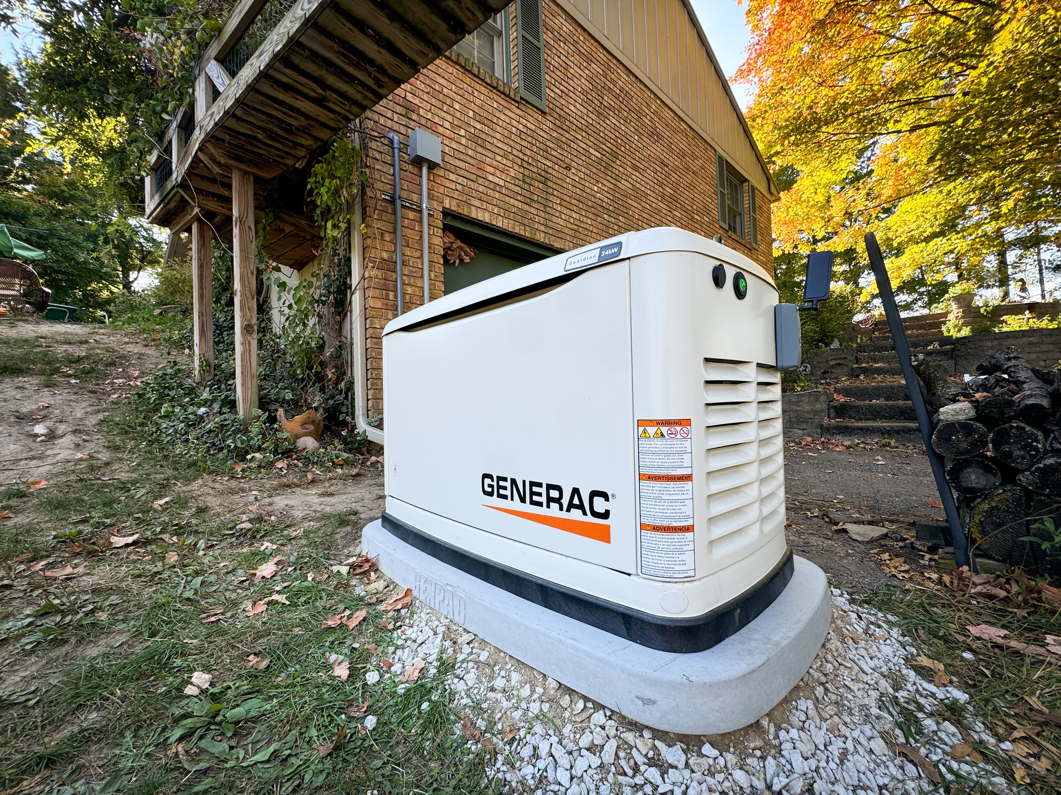 20241011_191854764_iOS