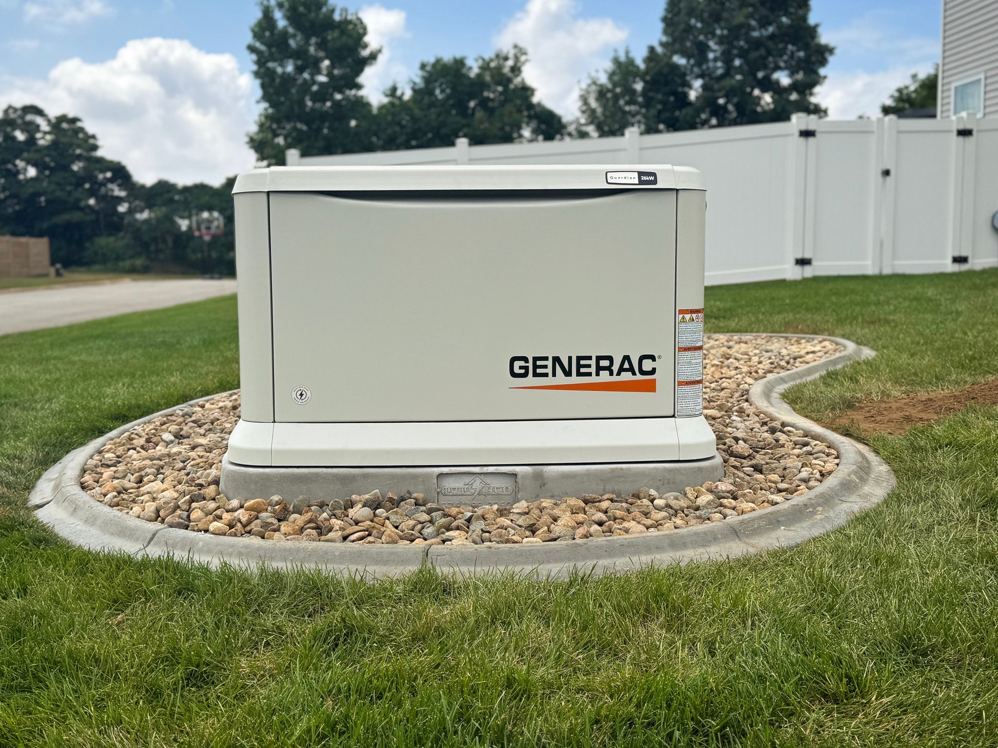 20250718_185635315_iOS