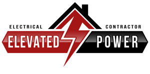 e7f1dac5-b5ab-4408-8f55-3d7133819bd2-0-2high_resolution_logos-Elevated_Power_Black