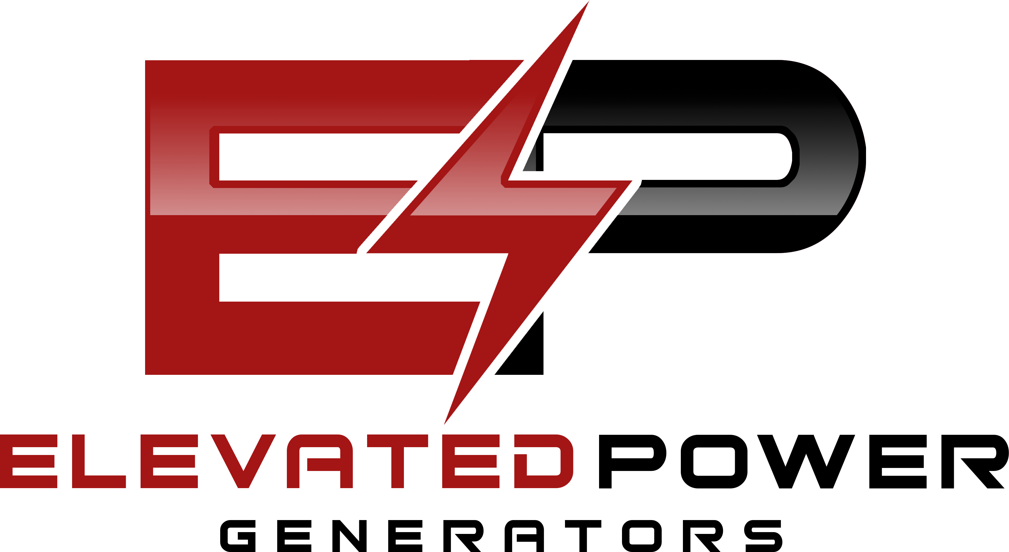 Elevated Power