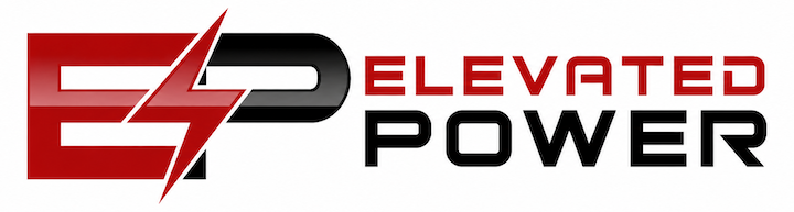 Elevated Power